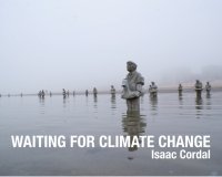 ÎœÎ¹Î½Î¹Î±Ï„Î¿ÏÏÎµÏ‚ Ï€ÎµÏÎ¹Î¼Î­Î½Î¿Ï…Î½ Ï„Î·Î½ ÎºÎ»Î¹Î¼Î±Ï„Î¹ÎºÎ® Î±Î»Î»Î±Î³Î®! ÎœÎ­ÏÎ¿Ï‚ 3Î¿live-in | Η Έξυπνη, Αντικειμενική και Εναλλακτική Ενημέρωση!