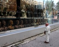 ÎœÎ¹Î½Î¹Î±Ï„Î¿ÏÏÎµÏ‚ Ï€ÎµÏÎ¹Î¼Î­Î½Î¿Ï…Î½ Ï„Î·Î½ ÎºÎ»Î¹Î¼Î±Ï„Î¹ÎºÎ® Î±Î»Î»Î±Î³Î®! ÎœÎ­ÏÎ¿Ï‚ 3Î¿live-in | Η Έξυπνη, Αντικειμενική και Εναλλακτική Ενημέρωση!