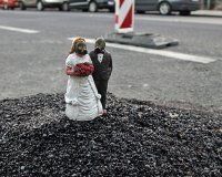 ÎœÎ¹Î½Î¹Î±Ï„Î¿ÏÏÎµÏ‚ Ï€ÎµÏÎ¹Î¼Î­Î½Î¿Ï…Î½ Ï„Î·Î½ ÎºÎ»Î¹Î¼Î±Ï„Î¹ÎºÎ® Î±Î»Î»Î±Î³Î®! ÎœÎ­ÏÎ¿Ï‚ 3Î¿live-in | Η Έξυπνη, Αντικειμενική και Εναλλακτική Ενημέρωση!