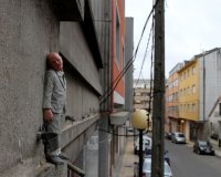 ÎœÎ¹Î½Î¹Î±Ï„Î¿ÏÏÎµÏ‚ Ï€ÎµÏÎ¹Î¼Î­Î½Î¿Ï…Î½ Ï„Î·Î½ ÎºÎ»Î¹Î¼Î±Ï„Î¹ÎºÎ® Î±Î»Î»Î±Î³Î®! ÎœÎ­ÏÎ¿Ï‚ 3Î¿live-in | Η Έξυπνη, Αντικειμενική και Εναλλακτική Ενημέρωση!