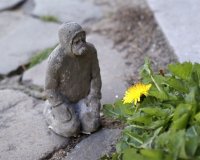 ÎœÎ¹Î½Î¹Î±Ï„Î¿ÏÏÎµÏ‚ Ï€ÎµÏÎ¹Î¼Î­Î½Î¿Ï…Î½ Ï„Î·Î½ ÎºÎ»Î¹Î¼Î±Ï„Î¹ÎºÎ® Î±Î»Î»Î±Î³Î®! ÎœÎ­ÏÎ¿Ï‚ 3Î¿live-in | Η Έξυπνη, Αντικειμενική και Εναλλακτική Ενημέρωση!