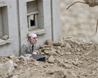 ÎœÎ¹Î½Î¹Î±Ï„Î¿ÏÏÎµÏ‚ Ï€ÎµÏÎ¹Î¼Î­Î½Î¿Ï…Î½ Ï„Î·Î½ ÎºÎ»Î¹Î¼Î±Ï„Î¹ÎºÎ® Î±Î»Î»Î±Î³Î®! ÎœÎ­ÏÎ¿Ï‚ 3Î¿live-in | Η Έξυπνη, Αντικειμενική και Εναλλακτική Ενημέρωση!