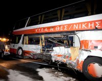 Î£Î¿Î²Î±ÏÎ® Î±Î»Î»Î¬ ÏƒÏ„Î±Î¸ÎµÏÎ® Î· ÎºÎ±Ï„Î¬ÏƒÏ„Î±ÏƒÎ· Ï„Î·Ï‚ 23Ï‡ÏÎ¿Î½Î·Ï‚live-in | Η Έξυπνη, Αντικειμενική και Εναλλακτική Ενημέρωση!