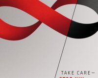 Î ÎŸÎ¥: Î”Î¹ÏŒÏÎ¸Ï‰ÏƒÎ· Î³Î¹Î± Ï„Î¹Ï‚ Î±Ï…Ï„Î¿Î¼Î¿Î»ÏÎ½ÏƒÎµÎ¹Ï‚ Î¼Îµ Ï„Î¿Î½ Î¹ÏŒ HIV Î³Î¹Î± Ï„Î¿ ÎµÏ€Î¯Î´Î¿Î¼Î± Ï„Ï‰Î½ 700 ÎµÏ…ÏÏŽlive-in | Η Έξυπνη, Αντικειμενική και Εναλλακτική Ενημέρωση!