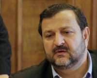 Î‘Ï…Î¾Î¬Î½Î¿Î½Ï„Î±Î¹ Ï„Î± ÎµÎ¹ÏƒÎ¿Î´Î·Î¼Î±Ï„Î¹ÎºÎ¬ ÎºÏÎ¹Ï„Î®ÏÎ¹Î± Î³Î¹Î± Ï„Î¿ ÎµÏ€Î¯Î´Î¿Î¼Î± Î¼Î±ÎºÏÎ¿Ï‡ÏÏŒÎ½Î¹Î±Ï‚ Î±Î½ÎµÏÎ³Î¯Î±Ï‚live-in | Η Έξυπνη, Αντικειμενική και Εναλλακτική Ενημέρωση!
