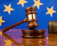 ÎšÎ±Ï„Î±Î´Î¯ÎºÎ· Ï„Î·Ï‚ Î¤Î¿Ï…ÏÎºÎ¯Î±Ï‚ Î±Ï€ÏŒ Ï„Î¿ Î•Ï…ÏÏ‰Ï€Î±ÏŠÎºÏŒ Î”Î¹ÎºÎ±ÏƒÏ„Î®ÏÎ¹Î¿ Î‘Î½Î¸ÏÏ‰Ï€Î¯Î½Ï‰Î½ Î”Î¹ÎºÎ±Î¹Ï‰Î¼Î¬Ï„Ï‰Î½live-in | Η Έξυπνη, Αντικειμενική και Εναλλακτική Ενημέρωση!