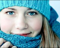 Î Î­Î½Ï„Îµ Î»Î¬Î¸Î· Ï€Î¿Ï… ÎºÎ¬Î½Î¿Ï…Î¼Îµ Î³Î¹Î± Î½Î± Î¶ÎµÏƒÏ„Î±Î¸Î¿ÏÎ¼Îµlive-in | Η Έξυπνη, Αντικειμενική και Εναλλακτική Ενημέρωση!