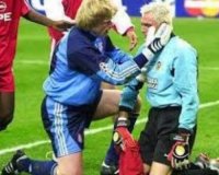 ÎÎ± ÎµÎ¯ÏƒÎ±Î¹ Î¬Î½Î¸ÏÏ‰Ï€Î¿Ï‚: Î¤Î¿ Î²Î¯Î½Ï„ÎµÎ¿ Ï€Î¿Ï… Î­ÎºÎ±Î½Îµ 2 ÎµÎºÎ±Ï„. Î±Î½Î¸ÏÏŽÏ€Î¿Ï…Ï‚ Î½Î± Î´Î±ÎºÏÏÏƒÎ¿Ï…Î½live-in | Η Έξυπνη, Αντικειμενική και Εναλλακτική Ενημέρωση!