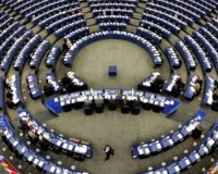 Î•Ï…ÏÏŽ-Ï‡Î±ÏƒÏ„Î¿ÏÎºÎ¹ ÏƒÏ„Î¿Î½ Î•ÏÎ½Ï„Î¿Î³Î¬Î½ Î³Î¹Î± Ï„Î· Î´Î®Î»Ï‰ÏƒÎ· Ï€ÎµÏÎ¯ Â«Î¼Î· ÏÏ€Î±ÏÎ¾Î·Ï‚ ÎºÏÎ¬Ï„Î¿Ï…Ï‚ Î¼Îµ Ï„Î¿ ÏŒÎ½Î¿Î¼Î± ÎšÏÏ€ÏÎ¿Ï‚Â»live-in | Η Έξυπνη, Αντικειμενική και Εναλλακτική Ενημέρωση!