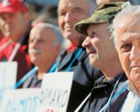 Î ÏÏŒÏ„Î±ÏƒÎ·-ÏƒÎ¿Îº Î³Î¹Î± Ï„Î¹Ï‚ ÏƒÏ…Î½Ï„Î¬Î¾ÎµÎ¹Ï‚ Î±Ï€ÏŒ Ï„Î¿ Î”ÎÎ¤live-in | Η Έξυπνη, Αντικειμενική και Εναλλακτική Ενημέρωση!