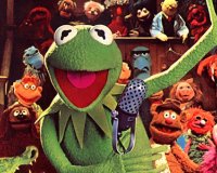 Τα παιδιά της δεκαετίας του 1980, ΜÎÏος 5οlive-in | Η Έξυπνη, Αντικειμενική και Εναλλακτική Ενημέρωση!