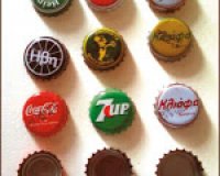 Τα παιδιά της δεκαετίας του 1980, ΜÎÏος 5οlive-in | Η Έξυπνη, Αντικειμενική και Εναλλακτική Ενημέρωση!