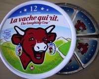 Τα παιδιά της δεκαετίας του 1980, ΜÎÏος 5οlive-in | Η Έξυπνη, Αντικειμενική και Εναλλακτική Ενημέρωση!