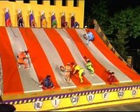 Τα παιδιά της δεκαετίας του 1980, ΜÎÏος 5οlive-in | Η Έξυπνη, Αντικειμενική και Εναλλακτική Ενημέρωση!