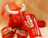 Τα παιδιά της δεκαετίας του 1980, ΜÎÏος 5οlive-in | Η Έξυπνη, Αντικειμενική και Εναλλακτική Ενημέρωση!