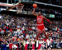 Τα παιδιά της δεκαετίας του 1980, ΜÎÏος 5οlive-in | Η Έξυπνη, Αντικειμενική και Εναλλακτική Ενημέρωση!