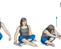 ÎˆÎ½Î± Î±Ï€Î»ÏŒ Ï„ÎµÏƒÏ„ Î´ÎµÎ¯Ï‡Î½ÎµÎ¹ Ï€ÏŒÏƒÎ¿ Î¸Î±... Î¶Î®ÏƒÎµÏ„Îµlive-in | Η Έξυπνη, Αντικειμενική και Εναλλακτική Ενημέρωση!