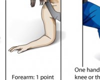 ÎˆÎ½Î± Î±Ï€Î»ÏŒ Ï„ÎµÏƒÏ„ Î´ÎµÎ¯Ï‡Î½ÎµÎ¹ Ï€ÏŒÏƒÎ¿ Î¸Î±... Î¶Î®ÏƒÎµÏ„Îµlive-in | Η Έξυπνη, Αντικειμενική και Εναλλακτική Ενημέρωση!