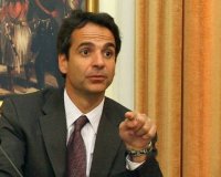 Î ÏŽÏ‚ ÎºÎ±Î¹ ÏƒÎµ Ï€Î¿Î¹Î¿Ï…Ï‚ Ï„Î¿Î¼ÎµÎ¯Ï‚ Î¸Î± Î³Î¯Î½Î¿Ï…Î½ 10.000 Ï€ÏÎ¿ÏƒÎ»Î®ÏˆÎµÎ¹Ï‚ ÏƒÏ„Î¿ Î”Î·Î¼ÏŒÏƒÎ¹Î¿ Ï„Î¿ 2014live-in | Η Έξυπνη, Αντικειμενική και Εναλλακτική Ενημέρωση!