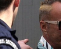Î•Î½ÏŽÏ€Î¹Î¿Î½ Ï„Î¿Ï… Î±Ï…Ï„ÏŒÏ†Ï‰ÏÎ¿Ï… Ï„ÏÎ¹Î¼ÎµÎ»Î¿ÏÏ‚ Î¿ Î›Î¬ÎºÎ·Ï‚ Î“Î±Î²Î±Î»Î¬Ï‚live-in | Η Έξυπνη, Αντικειμενική και Εναλλακτική Ενημέρωση!