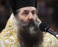 Î£ÎµÏÎ±Ï†ÎµÎ¯Î¼: Î˜Î± Î±Ï†Î¿ÏÎ¹ÏƒÏ„Î¿ÏÎ½ ÏŒÏƒÎ¿Î¹ Î²Î¿Ï…Î»ÎµÏ…Ï„Î­Ï‚ ÏˆÎ·Ï†Î¯ÏƒÎ¿Ï…Î½ Ï„Î·Î½ Ï„ÏÎ¿Ï€Î¿Î»Î¿Î³Î¯Î± Î³Î¹Î± Ï„Î± Î¿Î¼ÏŒÏ†Ï…Î»Î± Î¶ÎµÏ…Î³Î¬ÏÎ¹Î±live-in | Η Έξυπνη, Αντικειμενική και Εναλλακτική Ενημέρωση!
