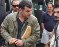 Î‘Î¸ÏŽÎ¿Ï‚ ÎºÎ±Î¹ ÏƒÏ„Î¿ Î•Ï†ÎµÏ„ÎµÎ¯Î¿ Î¿ ÎšÏŽÏƒÏ„Î±Ï‚ Î’Î±Î¾ÎµÎ²Î¬Î½Î·Ï‚ Î³Î¹Î± Ï„Î· Î»Î¯ÏƒÏ„Î± Î›Î±Î³ÎºÎ¬ÏÎ½Ï„live-in | Η Έξυπνη, Αντικειμενική και Εναλλακτική Ενημέρωση!