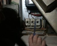 Î’Ï…Î¸Î¯Î¶Î¿Î½Ï„Î±Î¹ ÏƒÏ„Î¿ ÏƒÎºÎ¿Ï„Î¬Î´Î¹ Î¿Î¹ÎºÎ¿Î´Î¿Î¼Î­Ï‚ ÏƒÏ„Î·Î½ ÎžÎ¬Î½Î¸Î· Î³Î¹Î± Ï‡ÏÎ­Î· ÎºÎ¿Î¹Î½Î¿Ï‡ÏÎ®ÏƒÏ„Ï‰Î½live-in | Η Έξυπνη, Αντικειμενική και Εναλλακτική Ενημέρωση!