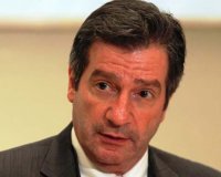 Î•Îº Î½Î­Î¿Ï… Ï…Ï€Î¿ÏˆÎ®Ï†Î¹Î¿Ï‚ Î³Î¹Î± Ï„Î¿Î½ Î´Î®Î¼Î¿ Î‘Î¸Î·Î½Î±Î¯Ï‰Î½ Î¿ Î“. ÎšÎ±Î¼Î¯Î½Î·Ï‚live-in | Η Έξυπνη, Αντικειμενική και Εναλλακτική Ενημέρωση!