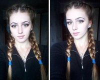 ÎœÎ· ÏƒÎ±Ï‚ Î¾ÎµÎ³ÎµÎ»Î¬ Ï„Î¿ Î±Î³Î³ÎµÎ»Î¹ÎºÏŒ Ï„Î·Ï‚ Ï€ÏÏŒÏƒÏ‰Ï€Î¿!live-in | Η Έξυπνη, Αντικειμενική και Εναλλακτική Ενημέρωση!