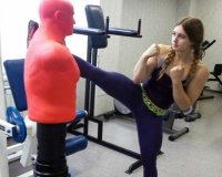 ÎœÎ· ÏƒÎ±Ï‚ Î¾ÎµÎ³ÎµÎ»Î¬ Ï„Î¿ Î±Î³Î³ÎµÎ»Î¹ÎºÏŒ Ï„Î·Ï‚ Ï€ÏÏŒÏƒÏ‰Ï€Î¿!live-in | Η Έξυπνη, Αντικειμενική και Εναλλακτική Ενημέρωση!