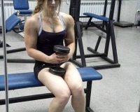 ÎœÎ· ÏƒÎ±Ï‚ Î¾ÎµÎ³ÎµÎ»Î¬ Ï„Î¿ Î±Î³Î³ÎµÎ»Î¹ÎºÏŒ Ï„Î·Ï‚ Ï€ÏÏŒÏƒÏ‰Ï€Î¿!live-in | Η Έξυπνη, Αντικειμενική και Εναλλακτική Ενημέρωση!