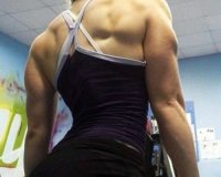 ÎœÎ· ÏƒÎ±Ï‚ Î¾ÎµÎ³ÎµÎ»Î¬ Ï„Î¿ Î±Î³Î³ÎµÎ»Î¹ÎºÏŒ Ï„Î·Ï‚ Ï€ÏÏŒÏƒÏ‰Ï€Î¿!live-in | Η Έξυπνη, Αντικειμενική και Εναλλακτική Ενημέρωση!