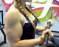 ÎœÎ· ÏƒÎ±Ï‚ Î¾ÎµÎ³ÎµÎ»Î¬ Ï„Î¿ Î±Î³Î³ÎµÎ»Î¹ÎºÏŒ Ï„Î·Ï‚ Ï€ÏÏŒÏƒÏ‰Ï€Î¿!live-in | Η Έξυπνη, Αντικειμενική και Εναλλακτική Ενημέρωση!