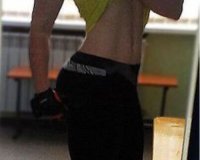 ÎœÎ· ÏƒÎ±Ï‚ Î¾ÎµÎ³ÎµÎ»Î¬ Ï„Î¿ Î±Î³Î³ÎµÎ»Î¹ÎºÏŒ Ï„Î·Ï‚ Ï€ÏÏŒÏƒÏ‰Ï€Î¿!live-in | Η Έξυπνη, Αντικειμενική και Εναλλακτική Ενημέρωση!