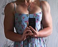 ÎœÎ· ÏƒÎ±Ï‚ Î¾ÎµÎ³ÎµÎ»Î¬ Ï„Î¿ Î±Î³Î³ÎµÎ»Î¹ÎºÏŒ Ï„Î·Ï‚ Ï€ÏÏŒÏƒÏ‰Ï€Î¿!live-in | Η Έξυπνη, Αντικειμενική και Εναλλακτική Ενημέρωση!