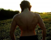 ÎœÎ· ÏƒÎ±Ï‚ Î¾ÎµÎ³ÎµÎ»Î¬ Ï„Î¿ Î±Î³Î³ÎµÎ»Î¹ÎºÏŒ Ï„Î·Ï‚ Ï€ÏÏŒÏƒÏ‰Ï€Î¿!live-in | Η Έξυπνη, Αντικειμενική και Εναλλακτική Ενημέρωση!