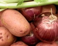 Î“Î¹Î±Ï„Î¯ Ï€Î¿Ï„Î­ Î¼Î±Î¶Î¯ Ï€Î±Ï„Î¬Ï„ÎµÏ‚ ÎºÎ±Î¹ ÎºÏÎµÎ¼Î¼ÏÎ´Î¹Î± ÏƒÏ„Î¿Î½ Î¯Î´Î¹Î¿ Ï‡ÏŽÏÎ¿;live-in | Η Έξυπνη, Αντικειμενική και Εναλλακτική Ενημέρωση!