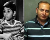 O BÎ±ÏƒÎ¹Î»Î¬ÎºÎ·Ï‚ ÎšÎ±ÎÎ»Î±Ï‚ Î­Î³ÏÎ±ÏˆÎµ Î²Î¹Î²Î»Î¯Î¿ Î³Î¹Î± Ï„Î· Î¶Ï‰Î® Ï„Î¿Ï…live-in | Η Έξυπνη, Αντικειμενική και Εναλλακτική Ενημέρωση!