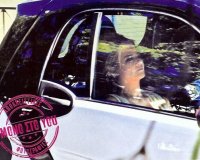 Î£Îµ Î¼Î±Î¹ÎµÏ…Ï„Î¹ÎºÎ® ÎºÎ»Î¹Î½Î¹ÎºÎ® ÎµÎºÏ„Î¬ÎºÏ„Ï‰Ï‚ Î· Î¦Î±Î¯Î· Î£ÎºÎ¿ÏÎ´Î¬live-in | Η Έξυπνη, Αντικειμενική και Εναλλακτική Ενημέρωση!