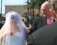 Î Î¹Î¿ Î±Î´Î¹Î¬Ï†Î¿ÏÎ· Î½ÏÏ†Î· Î´ÎµÎ½ Ï…Ï€Î¬ÏÏ‡ÎµÎ¹!live-in | Η Έξυπνη, Αντικειμενική και Εναλλακτική Ενημέρωση!