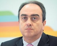 Î£ÎºÎ¿ÏÎ´Î¬Ï‚: Î•Î¾ÎµÏ„Î¬Î¶Î¿Ï…Î¼Îµ Ï„Î·Î½ ÎµÏ€Î­ÎºÏ„Î±ÏƒÎ· Î´Î¹Î±Ï„Î·ÏÎ·ÏƒÎ¹Î¼ÏŒÏ„Î·Ï„Î±Ï‚ Ï„Î¿Ï… Ï†ÏÎ­ÏƒÎºÎ¿Ï… Î³Î¬Î»Î±Ï„Î¿Ï‚live-in | Η Έξυπνη, Αντικειμενική και Εναλλακτική Ενημέρωση!