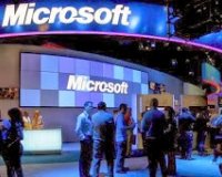 350 Î¸Î­ÏƒÎµÎ¹Ï‚ ÎµÏÎ³Î±ÏƒÎ¯Î±Ï‚ Î±Ï€ÏŒ Ï„Î· Microsoft ÏƒÏ„Î·Î½ Î‘Î¸Î®Î½Î±live-in | Η Έξυπνη, Αντικειμενική και Εναλλακτική Ενημέρωση!