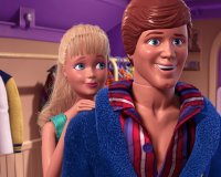 Î— Î¹ÏƒÏ„Î¿ÏÎ¯Î± Ï„Î·Ï‚ Î¸ÏÏ…Î»Î¹ÎºÎ®Ï‚ ÎºÎ¿ÏÎºÎ»Î±Ï‚ Î’arbie - Î Î¿Î¹Î¿ ÎµÎ¯Î½Î±Î¹ Ï„Î¿ Ï€ÏÎ±Î³Î¼Î±Ï„Î¹ÎºÏŒ Ï„Î·Ï‚ ÏŒÎ½Î¿Î¼Î±live-in | Η Έξυπνη, Αντικειμενική και Εναλλακτική Ενημέρωση!