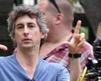 Î‘Î»ÎµÎ¾Î¬Î½Ï„ÎµÏ Î Î­Î¹Î½:Â«Î‘Î»Î»Î¬Î¾Î±Î¼Îµ Ï„Î¿ ÏŒÎ½Î¿Î¼Î¬ Î¼Î±Ï‚ Î»ÏŒÎ³Ï‰ Î±Î½Î¸ÎµÎ»Î»Î·Î½Î¹ÎºÎ¿Ï Î¼Î­Î½Î¿Ï…Ï‚Â»live-in | Η Έξυπνη, Αντικειμενική και Εναλλακτική Ενημέρωση!