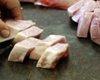 Î¤Î¹ Ï€ÏÎ­Ï€ÎµÎ¹ Î½Î± Ï€ÏÎ¿ÏƒÎ­Ï‡Î¿Ï…Î¼Îµ ÏƒÏ„Î·Î½ Î±Î³Î¿ÏÎ¬ Ï„Î¿Ï… Ï‡Î¿Î¹ÏÎ¹Î½Î¿Ïlive-in | Η Έξυπνη, Αντικειμενική και Εναλλακτική Ενημέρωση!