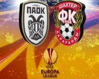 Î£Î±Ï‡Ï„Î¹ÏŒÏ ÎšÎ±ÏÎ±Î³ÎºÎ¬Î½Ï„Î¹ - Î Î‘ÎŸÎš 0-2live-in | Η Έξυπνη, Αντικειμενική και Εναλλακτική Ενημέρωση!