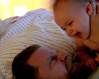 5 ÎµÎºÎ±Ï„. views ÏƒÎµ 3 Î¼Î­ÏÎµÏ‚: Î ÏŽÏ‚ Ï€Î±Î»ÎµÏÎµÎ¹Ï‚ Î¼Îµ Î­Î½Î± Î¼Ï‰ÏÏŒlive-in | Η Έξυπνη, Αντικειμενική και Εναλλακτική Ενημέρωση!