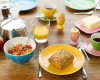 Î Î¿Î¹ÎµÏ‚ Ï„ÏÎ¿Ï†Î­Ï‚ Î¸Î± Î´ÏŽÏƒÎ¿Ï…Î½ ÎµÎ½Î­ÏÎ³ÎµÎ¹Î± ÏƒÏ„Î¿Î½ Î¿ÏÎ³Î±Î½Î¹ÏƒÎ¼ÏŒ ÏƒÎ±Ï‚live-in | Η Έξυπνη, Αντικειμενική και Εναλλακτική Ενημέρωση!