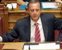 "ÎžÎ±Ï†Î½Î¹ÎºÏŒÏ‚ Î¸Î¬Î½Î±Ï„Î¿Ï‚" ÏƒÎµ Ï€Î¬Î½Ï‰ Î±Ï€ÏŒ 1.000 ÏƒÏ…Î¼Î²Î¬ÏƒÎµÎ¹Ï‚ Î³Î¹Î±Ï„ÏÏŽÎ½ Ï„Î¿Ï… Î•ÎŸÎ Î¥Î¥live-in | Η Έξυπνη, Αντικειμενική και Εναλλακτική Ενημέρωση!