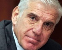 ÎŽÏ€Î¿Ï€Ï„Î¿Ï‚ Î³Î¹Î± Ï€Î±ÏÎ¬Î»ÎµÎ¹ÏˆÎ· Î´Î®Î»Ï‰ÏƒÎ·Ï‚ Ï€ÎµÏÎ¹Î¿Ï…ÏƒÎ¯Î±Ï‚ ÏƒÎµ Î²Î±Î¸Î¼ÏŒ ÎºÎ±ÎºÎ¿Ï…ÏÎ³Î®Î¼Î±Ï„Î¿Ï‚ Î¿ Î Î±Ï€Î±Î½Ï„Ï‰Î½Î¯Î¿Ï…live-in | Η Έξυπνη, Αντικειμενική και Εναλλακτική Ενημέρωση!